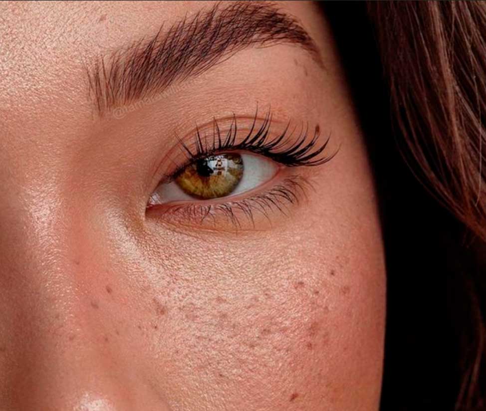 cejas-y-pestanas-spa