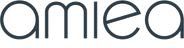amiea-logo