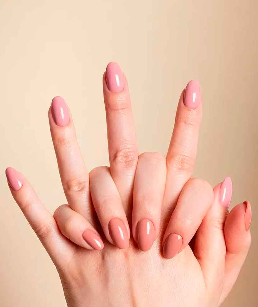 certificacion-basica-nail-artist