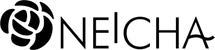 neicha-logo