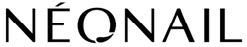 neonail-logo
