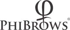 phibrows-logo