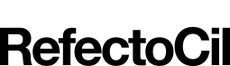 refectocil-logo