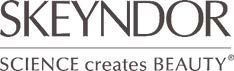 skeyndor-logo