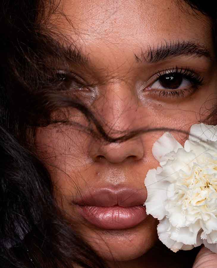 spalook-cejas-pestanas-1