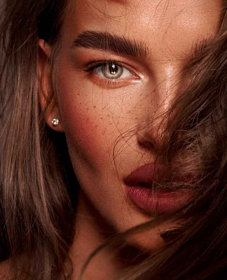 spalook-cejas-pestanas-2