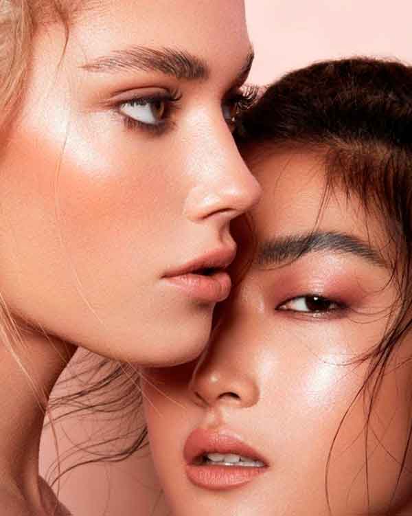 spalook-certificacion-lashista-2