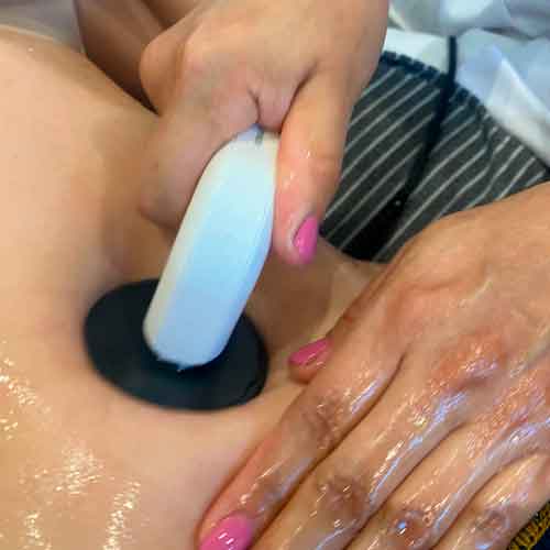 spalook-estetica-corporal-avanzada