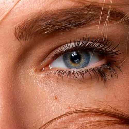 spalook-lifting-pestanas