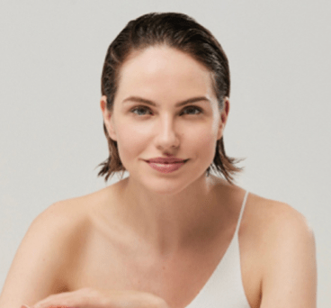 spalook-quienes-somos-1