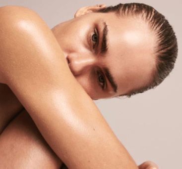 spalook-quienes-somos-2