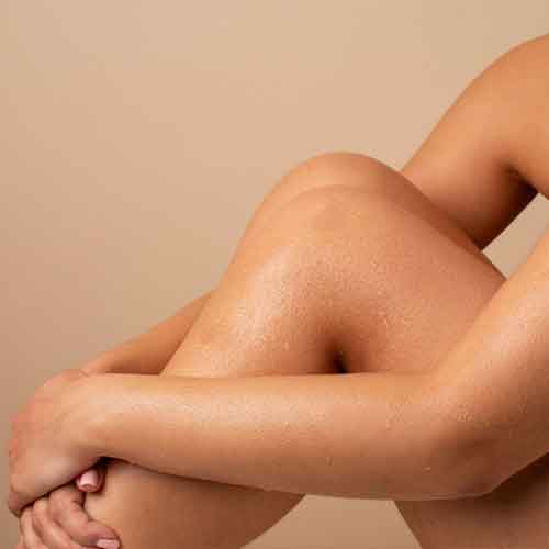 spalook-renovacion-corporal