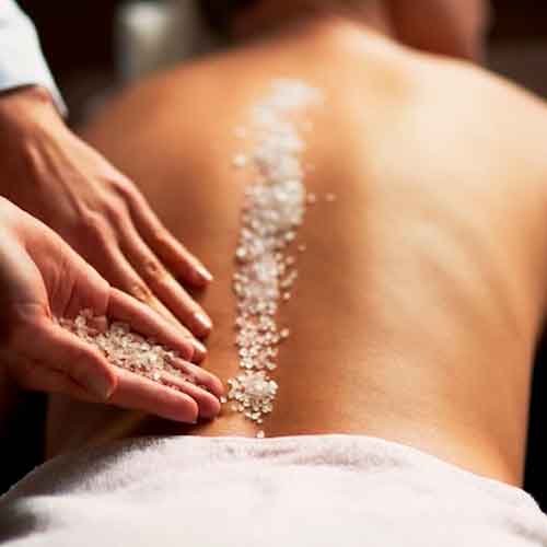 spalook-rituales-bienestar