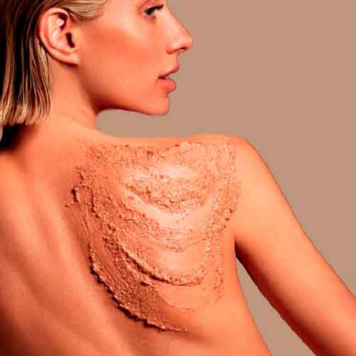 spalook-spa-corporal