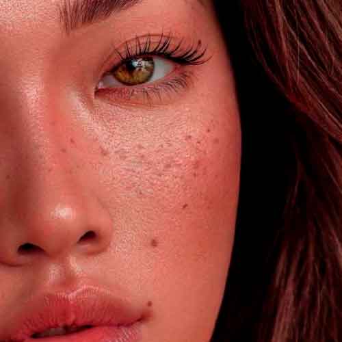 spalook-spa-lashes-brows