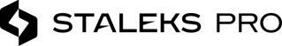 staleks-pro-logo