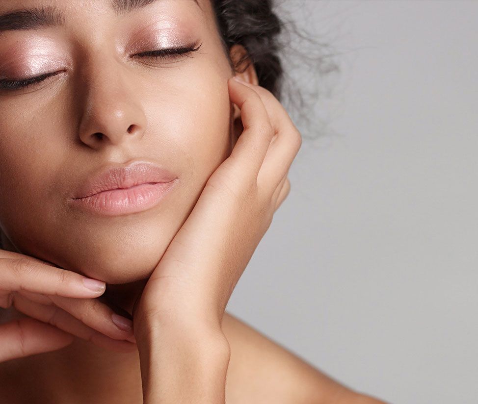 cejas-y-pestanas-spalook